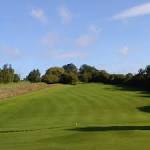 Farnham Park Par-3 Golf Course in Farnham, Waverley, England ...