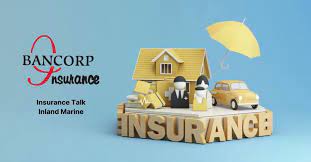 Bancorp Insurance gambar png