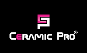 Ceramic Pro After Care Maintenance And Warranty