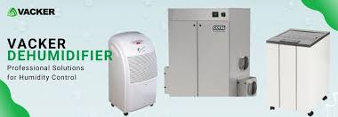 Air Dryer Dehumidifier Supplier Uae