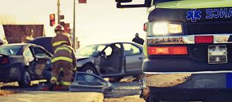 The insurance company won't offer you a fair car accident settlement. Auto Accident Lawyer 619 338 8230 Call Now Free Consultation Personal Injury Accident Attorney Injury