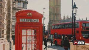 Londres inglaterra gran bretaña foto del mundo reino unido viajes a londres lugares preciosos monumentos lugares increibles ciudades de. Inglaterra Oportunidades Para Trabajar Y Vivir En Inglaterra