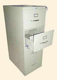 Maybe you would like to learn more about one of these? Acme Steel Filing Cabinets