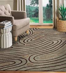 carpets carpet upto 40