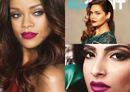 best lipstick shades for your skin tone