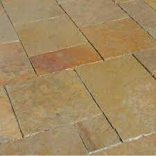 brown kota stone supplier and exporter