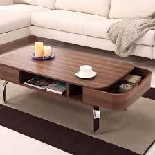 Modern Coffee Tables Coffee Table