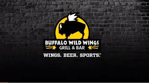 Rockbot   Buffalo Wild Wings Case Study INTO ALL Marketing Solutions