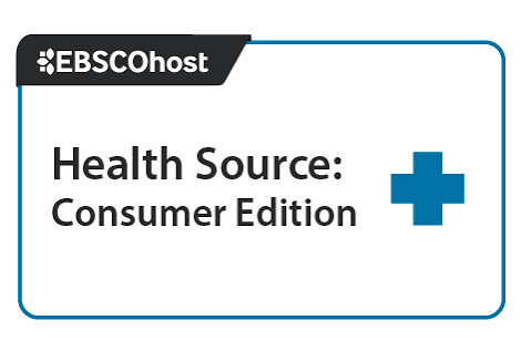 Health Source: Consumer Edition – LiLI – Libraries Linking Idaho