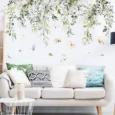 Wall Decoration Wall Stickers