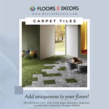 matte easy install carpet tiles size