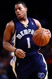 Kyle lowry is 34 years old (25/03/1986) and he is 183cm tall. Toronto Raptors The Kyle Lowry Story The Disruptor Page 2