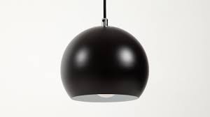 Ball Pendant Shop Modern Pendant Lighting Eq3
