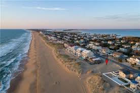 virginia beach beachfront homes for