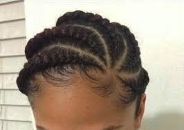 29 hairstyle ideas for older women who want a new look whether you want to look younger or embrace your age, these haircuts will make you look and feel beautiful. Cornrow Hairstyles For 12 Year Olds New Natural Hairstyles