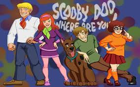 Download scooby doo 4k hd 2020 wallpaper for iphone, android, tablets, desktops and other devices. Tv Show Scooby Doo Scooby Hd Wallpaper Wallpaperbetter