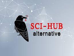best 10 sci hub alternative sites apps