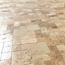 the charm of cote stone tiles