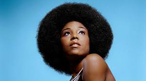 Natural hair refers to black hair that hasn't been chemically altered with straighteners, relaxers or some women opt for a super low haircut when they just don't feel like having to deal with styling their. The Birth Of The Black Is Beautiful Movement Bbc Culture