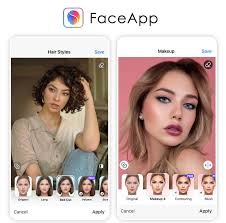 7 best ai photo retouch apps in 2024