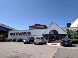 rotmans furniture to close after covid