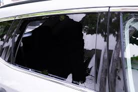 Car Window Replacement Cost What