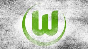 Here you can explore hq vfl wolfsburg transparent illustrations, icons and clipart with filter setting like size, type, color etc. Vfl Wolfsburg Hintergrundbilder Kostenlos Grun Weiss