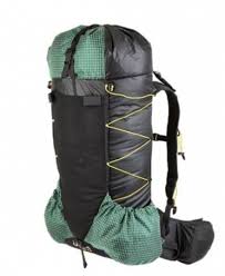 best backpacks for thru hiking of 2019