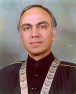 Hon&#39;ble Mr. Justice Sayed Najam-ul-Hassan Kazmi, was born on August 20, 1948, at Lahore. His lordship had his early education at Lahore, ... - Justice_Sayed_Najam_ul_Hassan_Kazmi