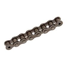 32b Metric Roller Chain British 32b Roller Chain 10ft Coils