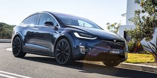 2020 tesla model s long range awd. Tesla Slashes Model S Model X Pricing In Australia Caradvice