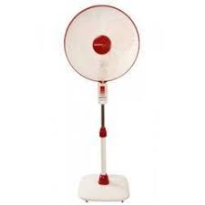 orient electric pedestal fan in kolkata