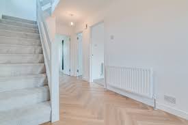 We supply a flooring options suitable for a variety of applications. 35 Rutherglen Park 365 Estate Agents