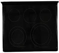 So, considering you require the book swiftly, you can straight get it. Amazon Com Genuine Frigidaire 316531960 Glass Cook Top Unit Home Improvement