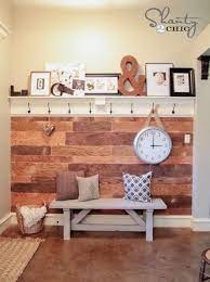 Entryway Ideas 14 Functional Ways To