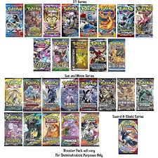 Buy Totem World Pokemon VMAX Card Guaranteed with Booster Pack, 5 Rare, 5  Foil Holo, 20 Regular Pokemon Cards and Totem Deck Box Online at Low Prices  in India - Amazon.in