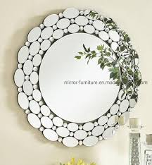 wall mirror decorative wall mirror