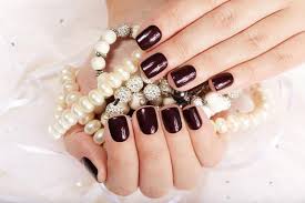 vip nail and spa ideal salon in