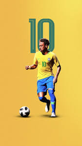 neymar jr soccer brazil brazilian