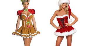 Check spelling or type a new query. 20 Beautiful Yet Cheap Christmas Party Dresses Costumes Outfits 2012 For Teen Girls Women Girlshue