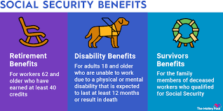 understanding social security benefits