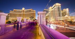 las vegas hotels how to choose the one