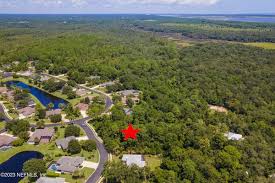 sea pines st augustine fl homes for