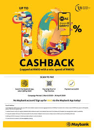 Welcome to maybank2u, malaysia's no. Sharetea Permai Good News Good News Instant Cashback From Maybank Is Back At Sharetea Permai Each Maybank2u Mae Customer Can Enjoy Up To 10 Instant Cashback Capped At A