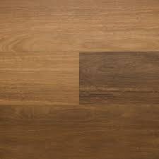 Brown, blonde, white, gray, copper, red Smart Flooring 1 823sqm Spotted Gum Waterproof Hybrid Vinyl Planks Bunnings Australia