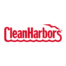 Clean Harbors Clh Stock Price News The Motley Fool