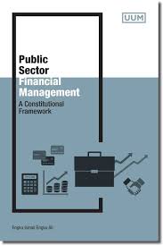 public sector financial management a