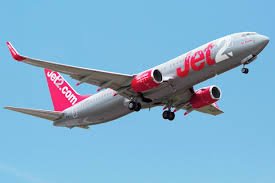 jet2 orders 35 airbus a320neo