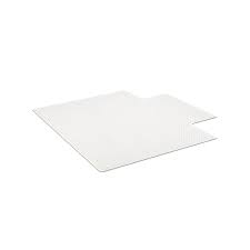 es robbins everlife chair mat for flat
