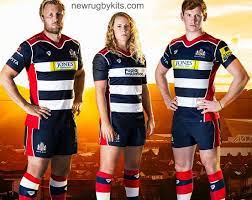 bristol rugby away shirt